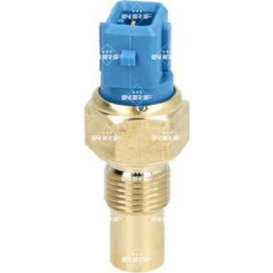 Sensor, Kühlmitteltemperatur 727170