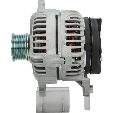 Generator 505.524.110.010 Generator 505.524.110.010