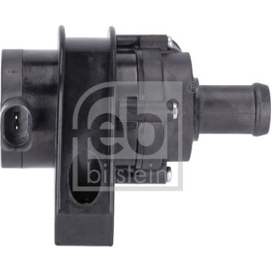 FEBI BILSTEIN 188475 Zusatzwasserpumpe (Kühlwasserkreislauf) FEBI BILSTEIN 188475 Zusatzwasserpumpe (Kühlwasserkreislauf)