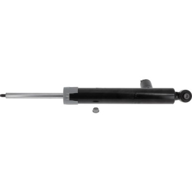 Stoßdämpfer C1510R Stoßdämpfer C1510R