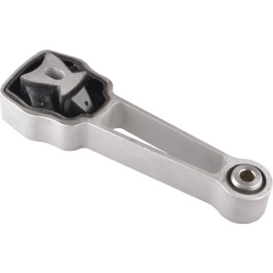 Tedgum Lagerung, Motor TED40143