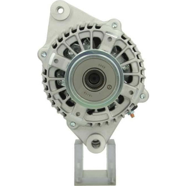 PSH Generator +Line Original 195.574.070.050