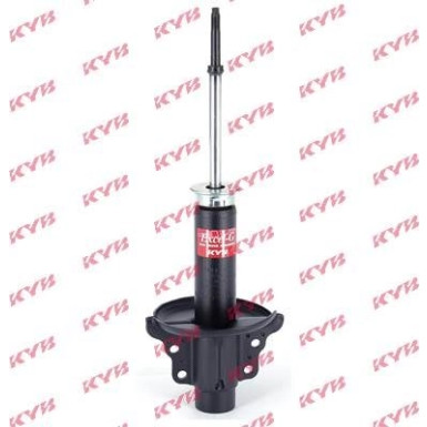 KYB Stoßdämpfer Excel-G 341190