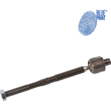 Blue Print Axialgelenk, Spurstange ADM58771