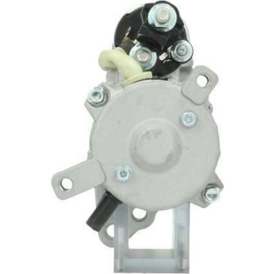 PSH Starter +Line Original 840.506.092.050