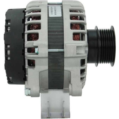 PSH Generator +Line Original 815.543.215.010