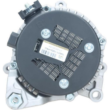 PSH Generator 215.933.250.054