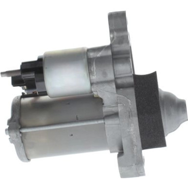Starter 1 986 S00 161 Starter 1 986 S00 161