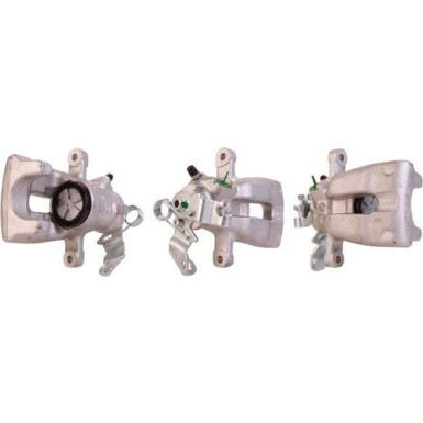 Ferodo Bremssattel PREMIER FCL694462