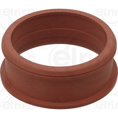 Dichtung, Lader 871.490 Dichtung, Lader 871.490