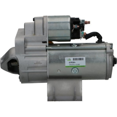 PSH Starter +Line Original 570.574.113.000 PSH Starter +Line Original 570.574.113.000