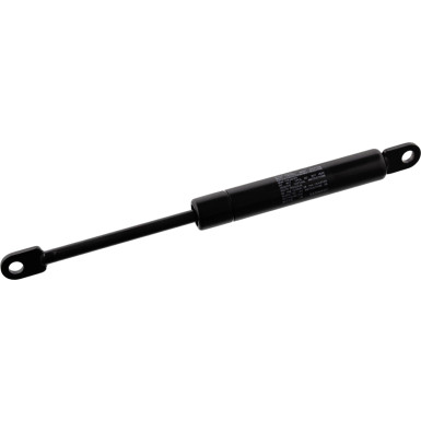 FEBI BILSTEIN 48659 Gasfeder, Koffer-/Laderaum FEBI BILSTEIN 48659 Gasfeder, Koffer-/Laderaum