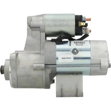 PSH Starter +Line Original 830.593.132.130