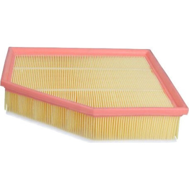 Maxgear Luftfilter 26-2507 Maxgear Luftfilter 26-2507