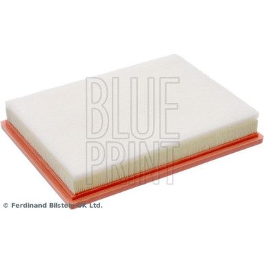 Blue Print Luftfilter ADN12250