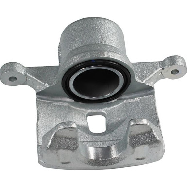 Metzger Bremssattel 6261389