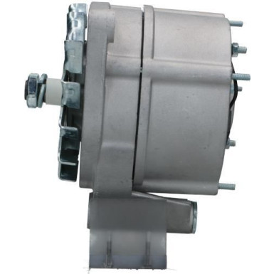 Generator 556.001.027.011 Generator 556.001.027.011
