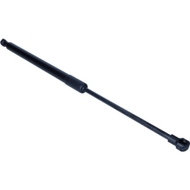 Maxgear Gasfeder, Koffer-/Laderaum 12-0316
