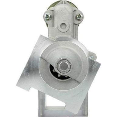 PSH Starter +Line Original 630.523.092.050