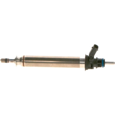 Einspritzventil 0 261 500 804