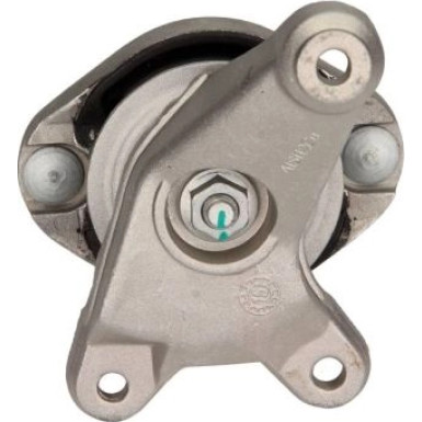 Maxgear Lagerung, Schaltgetriebe 40-0286
