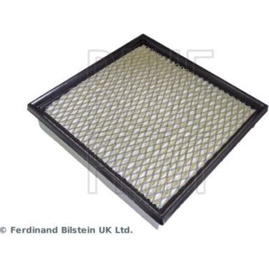 Blue Print Luftfilter ADL142224