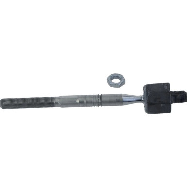 Axialgelenk, Spurstange 29580 01 Axialgelenk, Spurstange 29580 01