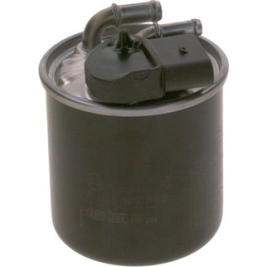 Kraftstofffilter F 026 402 842