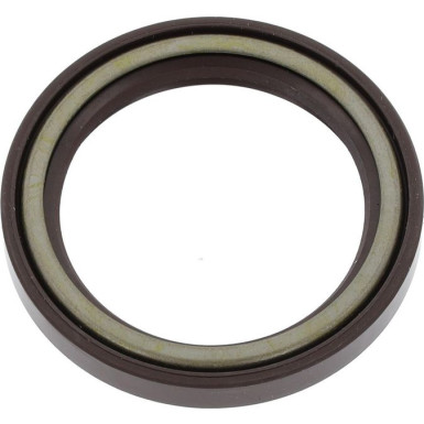 Corteco Wellendichtring, Kurbelwelle 19026115B