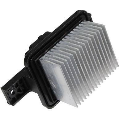 Metzger Widerstand, Innenraumgebläse 0917852