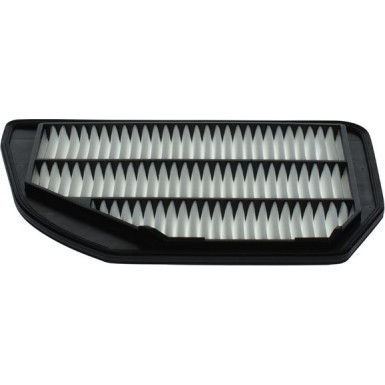 Luftfilter F 026 400 771