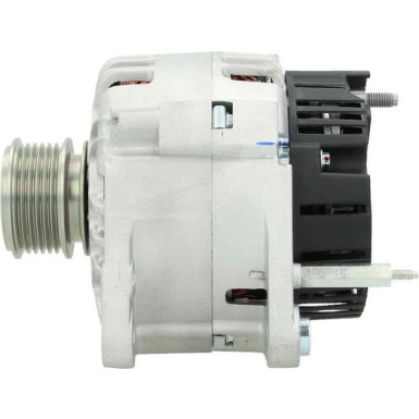 PSH Generator 305.518.120.004