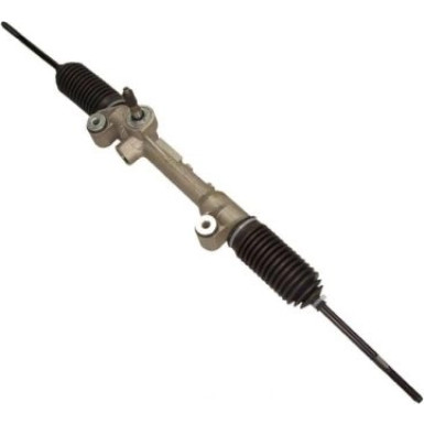 Maxgear Lenkgetriebe 72-1150