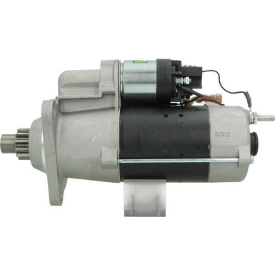 PSH Starter +Line Original 811.504.123.010