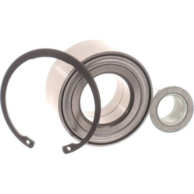 SKF Radlagersatz VKBA 1488