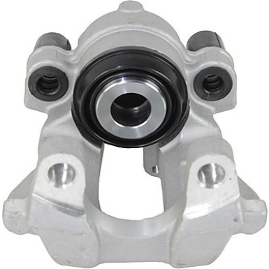 Metzger Bremssattel 6260117