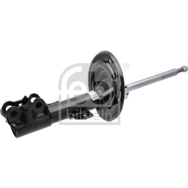 Stoßdämpfer 1002893