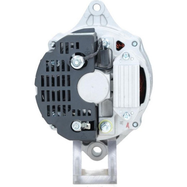 Generator 705.007.055.090 Generator 705.007.055.090