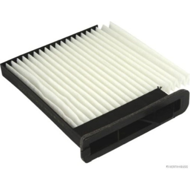 Filter, Innenraumluft J1341021 Filter, Innenraumluft J1341021
