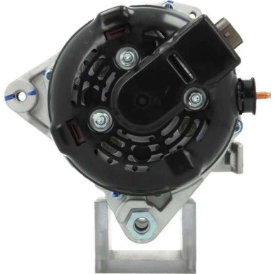 PSH Generator +Line Original 195.951.100.050