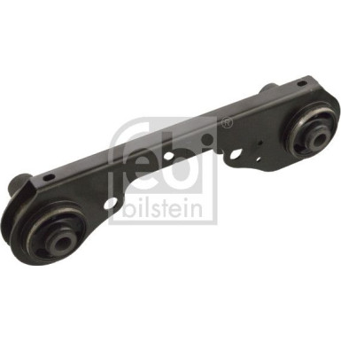 FEBI BILSTEIN 103831 Lagerung, Differential