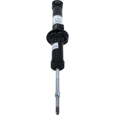 Sachs Stoßdämpfer 313 524