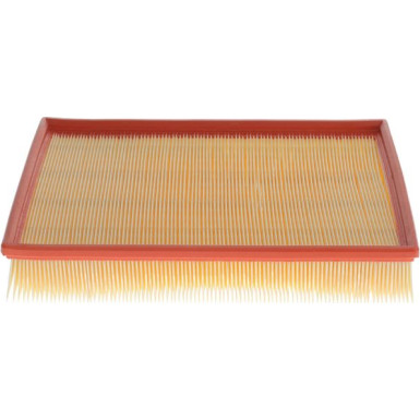 BOSCH 1 457 432 203 Luftfilter