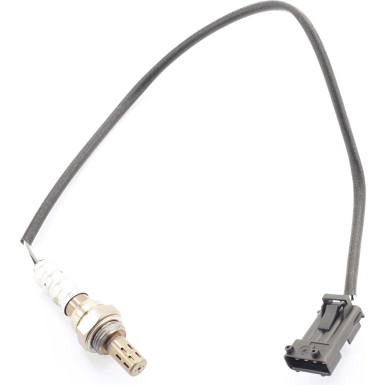 GEBE Lambdasonde 9 7056 1