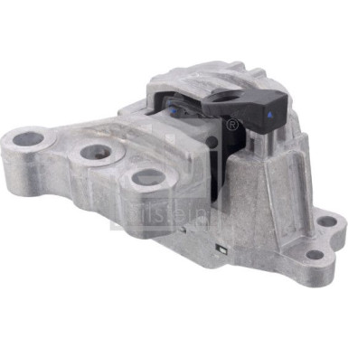 FEBI BILSTEIN 104879 Motorlager