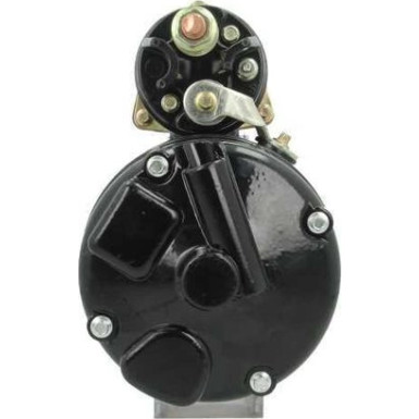 PSH Starter +Line Original 641.018.103.030