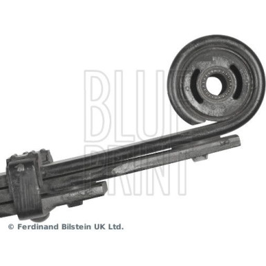 Blue Print Federnpaket ADG08802