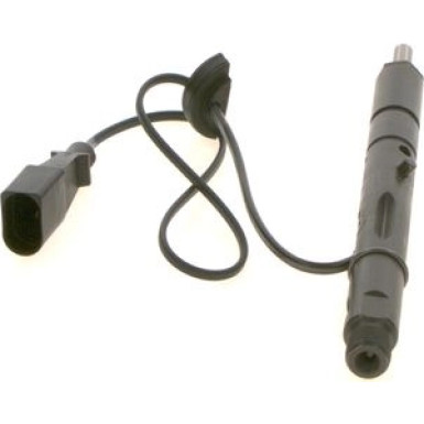 BOSCH Düsenstock 0 432 133 783