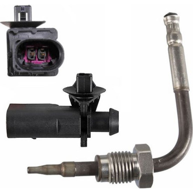Metzger Sensor, Abgastemperatur 08941060