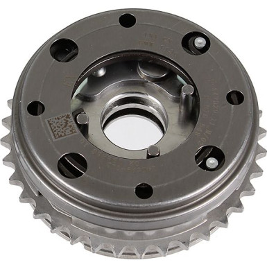 Metzger Nockenwellenversteller 2410099